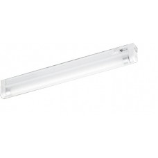 T5 Electrical Energy-saving Fluorescent Lamp With Cover